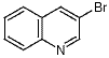 3-Bromoquinoline/5332-24-1/3-婧村瑰