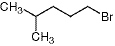 1-Bromo-4-methylpentane/626-88-0/