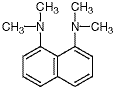 1,8-Bis(dimethylamino)naphthalene/20734-58-1/1,8-浜叉皑鸿