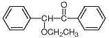 Benzoin Ethyl Ether/574-09-4/瀹涔