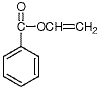 Benzoic Acid Vinyl Ester/769-78-8/