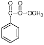 Methyl Benzoylformate/15206-55-0/
