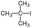 2-Iodo-2-methylpropane/558-17-8/