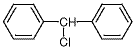 Benzhydryl Chloride/90-99-3/