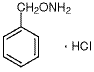 O-Benzylhydroxylamine Hydrochloride/2687-43-6/O-虹鸿虹哥