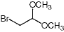Bromoacetaldehyde Dimethyl Acetal/7252-83-7/婧翠唬涔缂╀浜