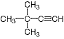 3,3-Dimethyl-1-butyne/917-92-0/涓轰