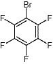 Bromopentafluorobenzene/344-04-7/