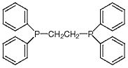 1,2-Bis(diphenylphosphino)ethane/1663-45-2/