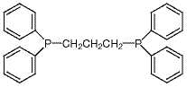 1,3-Bis(diphenylphosphino)propane/6737-42-4/