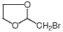 2-Bromomethyl-1,3-dioxolane/4360-63-8/