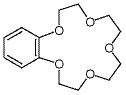 Benzo-15-crown 5-Ether/14098-44-3/苟-15--5