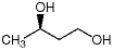 (R)-(-)-1,3-Butanediol/6290-03-5/(R)-(-)-1,3-涓浜