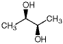 (R,R)-(-)-2,3-Butanediol/24347-58-8/(R,R)-(-)-2,3-涓浜