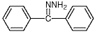 Benzophenone Hydrazone/5350-57-2/浜查