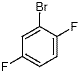 1-Bromo-2,5-difluorobenzene/399-94-0/