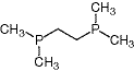 1,2-Bis(dimethylphosphino)ethane/23936-60-9/