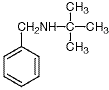 N-tert-Butylbenzylamine/3378-72-1/