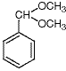 Benzaldehyde Dimethyl Acetal/1125-88-8/查浜茬缉