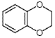 1,4-Benzodioxane/493-09-4/
