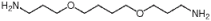 4,9-Dioxa-1,12-dodecanediamine/7300-34-7/