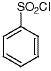 Benzenesulfonyl Chloride/98-09-9/：版隘