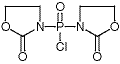 Bis(2-oxo-3-oxazolidinyl)phosphinic Chloride/68641-49-6/(2-姘т唬-3-跺峰)娆＄７版隘