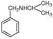 N-Benzylisopropylamine/102-97-6/