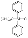 tert-Butyldiphenylchlorosilane/58479-61-1/