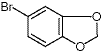 4-Bromo-1,2-methylenedioxybenzene/2635-13-4/