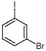 1-Bromo-3-iodobenzene/591-18-4/