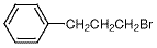 1-Bromo-3-phenylpropane/637-59-2/