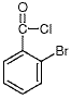 2-Bromobenzoyl Chloride/7154-66-7/绘捍查版隘