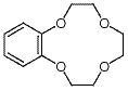 Benzo-12-crown 4-Ether/14174-08-4/苟-12--4