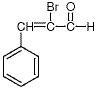 alpha-Bromocinnamaldehyde/5443-49-2/伪-婧翠唬妗