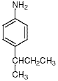 4-sec-Butylaniline/30273-11-1/