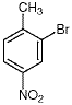 2-Bromo-4-nitrotoluene/7745-93-9/