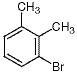3-Bromo-o-xylene/576-23-8/