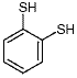 1,2-Benzenedithiol/17534-15-5/1,2-纭