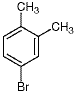 4-Bromo-o-xylene/583-71-1/