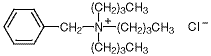 Benzyltributylammonium Chloride/23616-79-7/