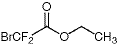 Bromodifluoroacetic Acid Ethyl Ester/667-27-6/