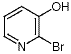 2-Bromo-3-hydroxypyridine/6602-32-0/