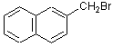 2-(Bromomethyl)naphthalene/939-26-4/2-婧寸插鸿