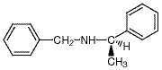 (R)-(+)-N-Benzyl-1-phenylethylamine/38235-77-7/