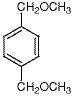 1,4-Bis(methoxymethyl)benzene/6770-38-3/瀵硅插轰查