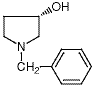 (S)-1-Benzyl-3-pyrrolidinol/101385-90-4/(S)-1--3-″烽