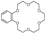 Benzo-18-crown 6-Ether/14098-24-9/苟-18--6