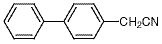 4-Biphenylacetonitrile/31603-77-7/4-涔