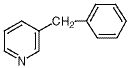 3-Benzylpyridine/620-95-1/